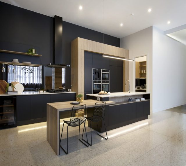 apartment-1-karlie-and-will-freedom-kitchens
