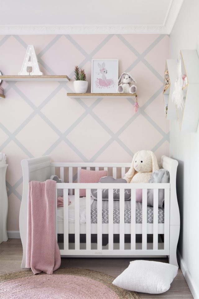 arabellas-nursery-featuring-the-bebe-care-imperio-cot