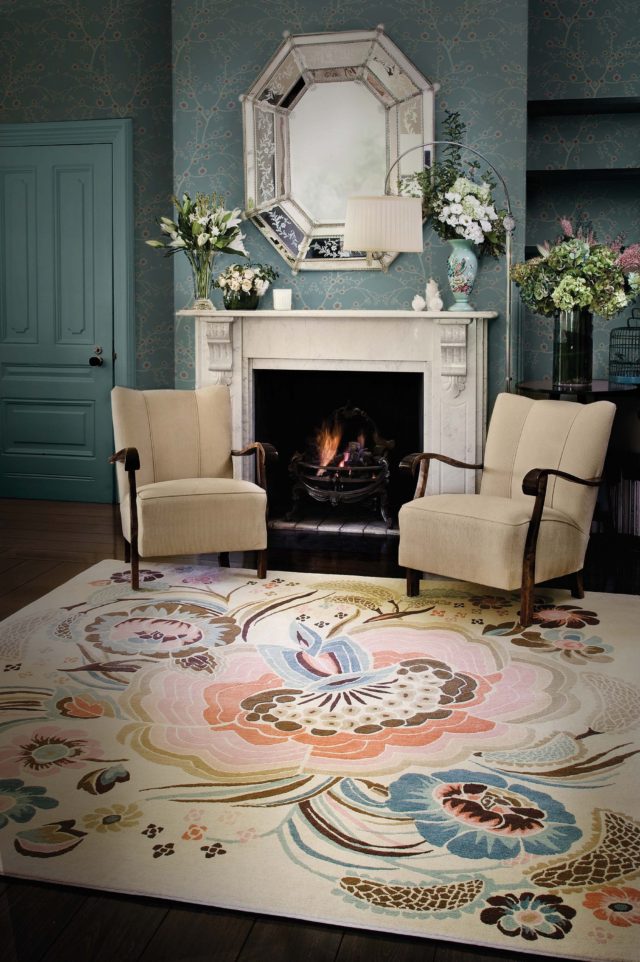 designer-rugs_catherine-martin_garden-party_lifestyle_01-copy