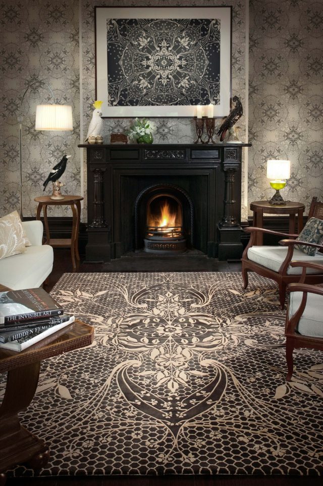 designer-rugs_catherine-martin_lace_lifestyle_01