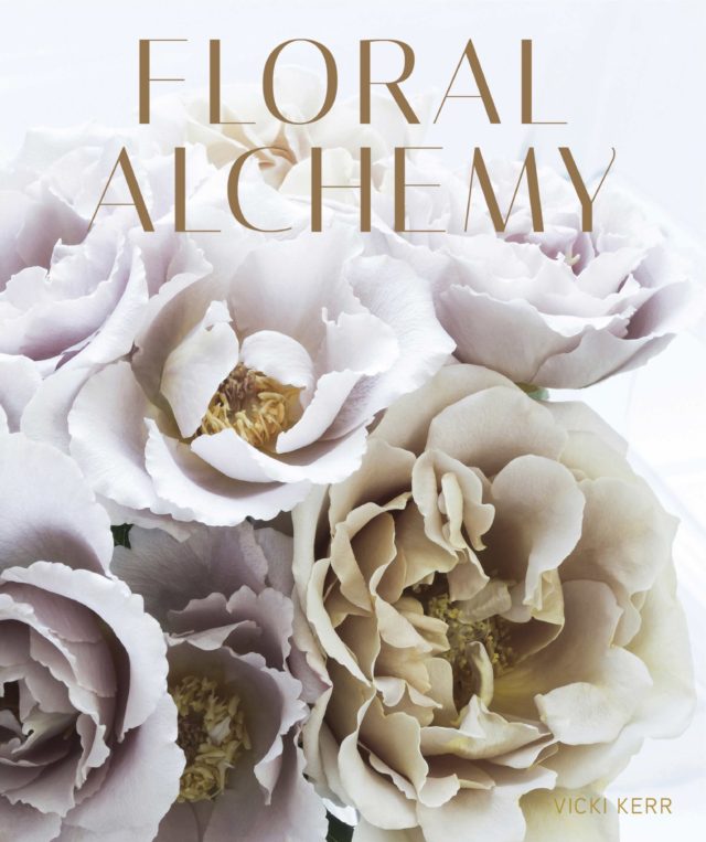 floral-alchemy-by-vicki-kerr-rrp-79-95