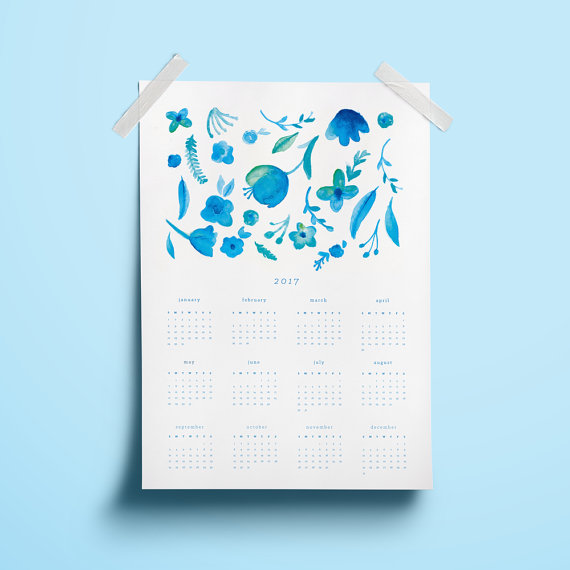 floralcalendar