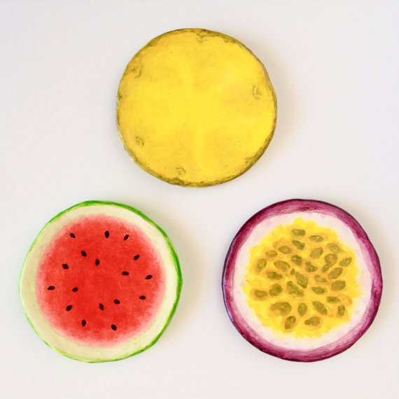 fruitplates