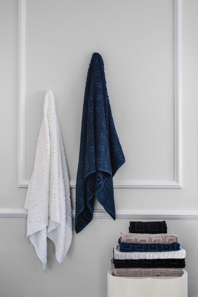 gregnatale_home_towels_astoria