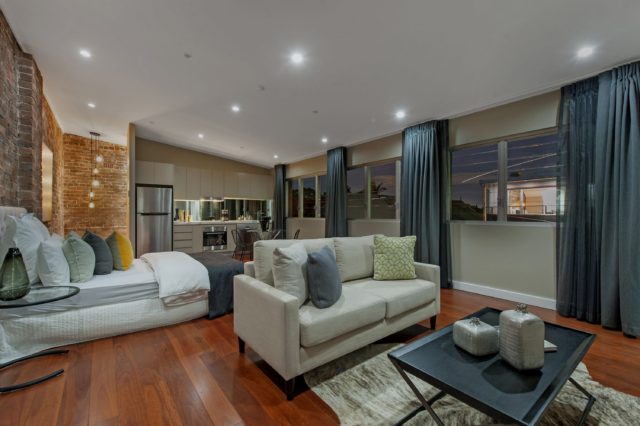 hill-street-93-leichhardt-grannyflat1