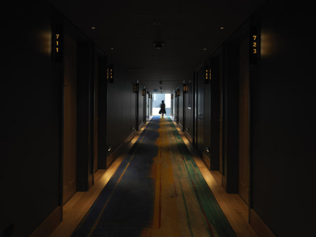 qtmelbourne_corridor_online