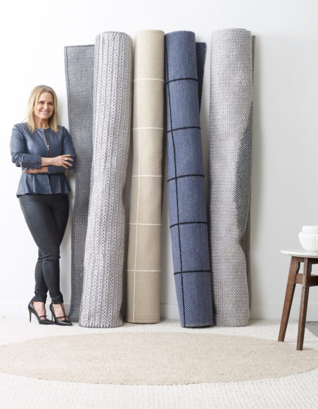 shaynnablaze_therugcollection