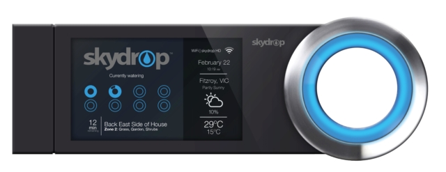 skydrop-controller_australian_web-copy