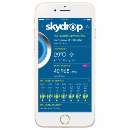 skydrop_app_australian_web-copy