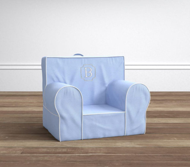 blue-harper-my-first-anywhere-chair-z-4