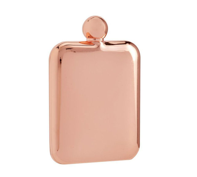 copper-bar-flask-z