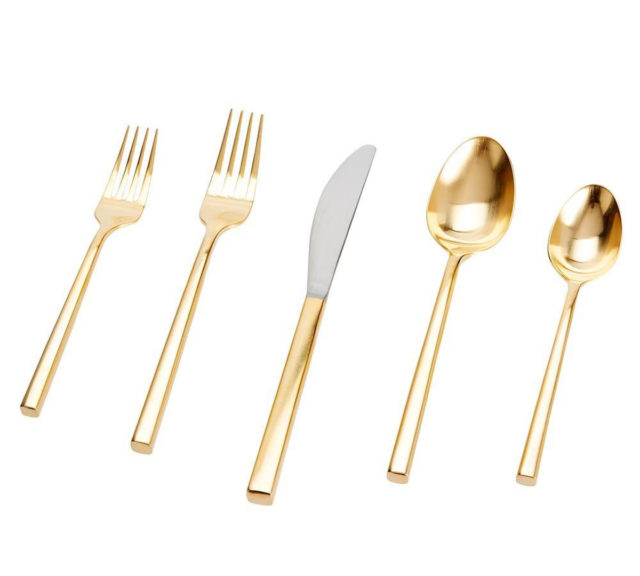 luna-brushed-gold-flatware-set-z