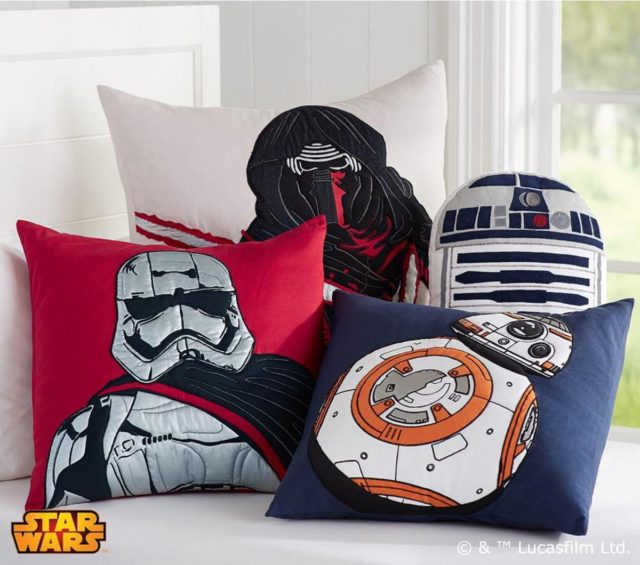 star-wars-decorative-pillows-z