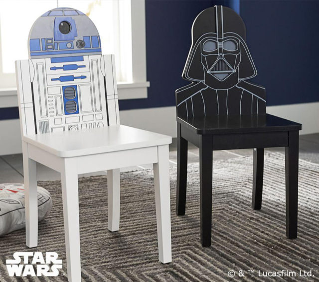 star-wars-play-chairs-z
