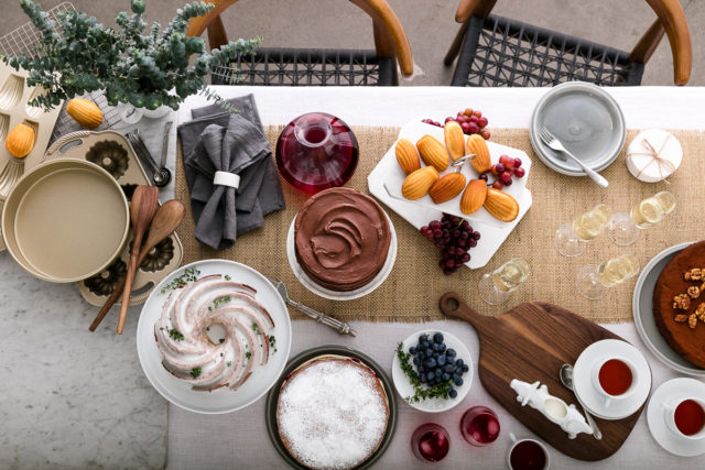 williamssonoma_lores_jacquiturk-1