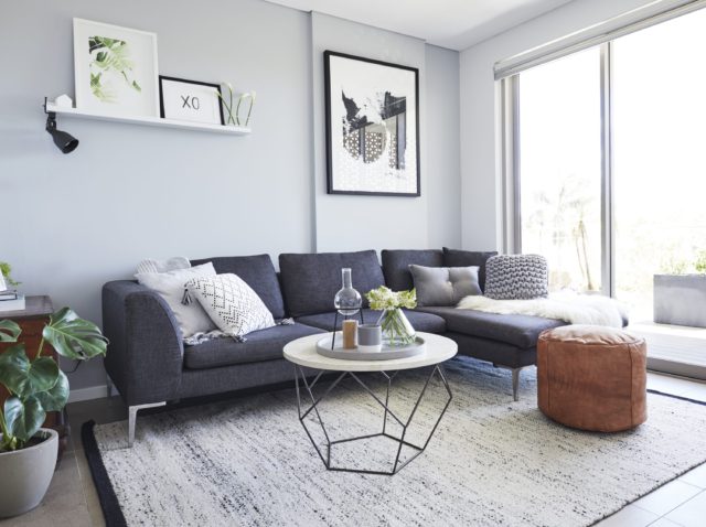 eDecorating service Milray Park debuts with packages from $299 - The ...