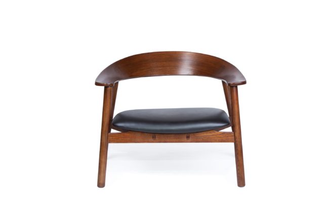 bentwood-armchair