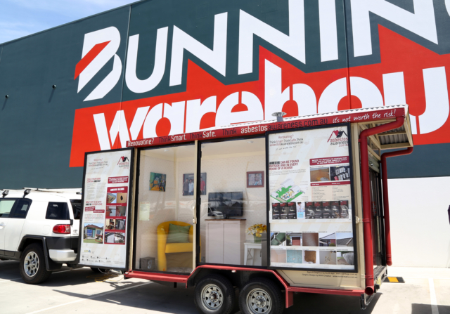 betty-bunnings-goulburn-img_0246