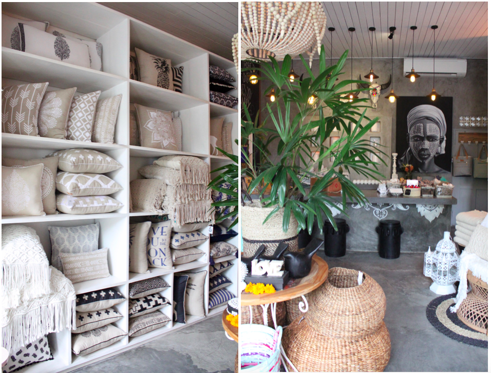 Interiors Addict S 2017 Guide To Homewares Shopping In Bali