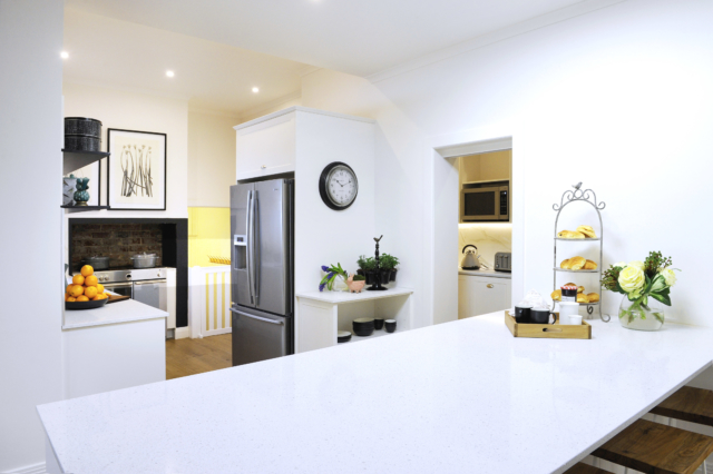 deepdene-kitchen-1-ret