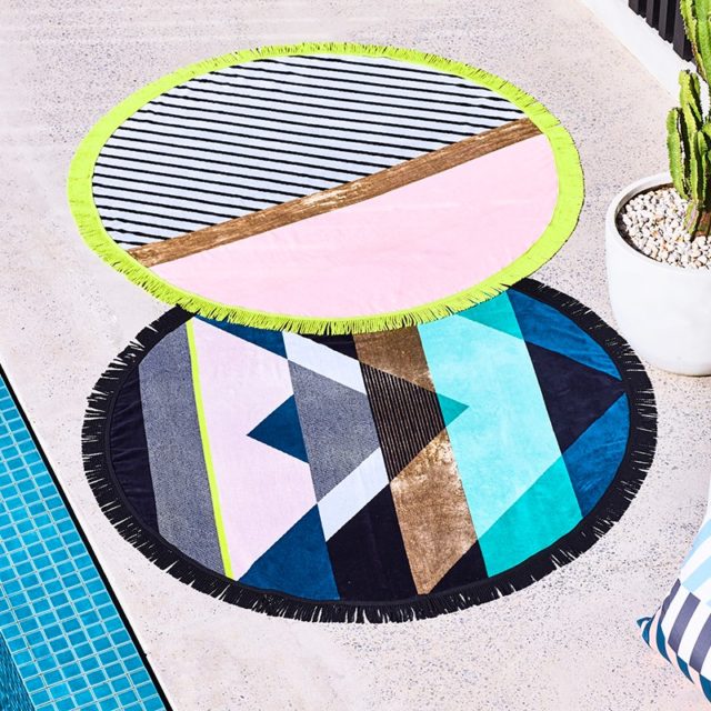 rjl-beach-towels