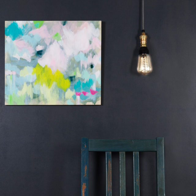 original-painting-in-situ-belinda-marshall-mellowed-2-styled