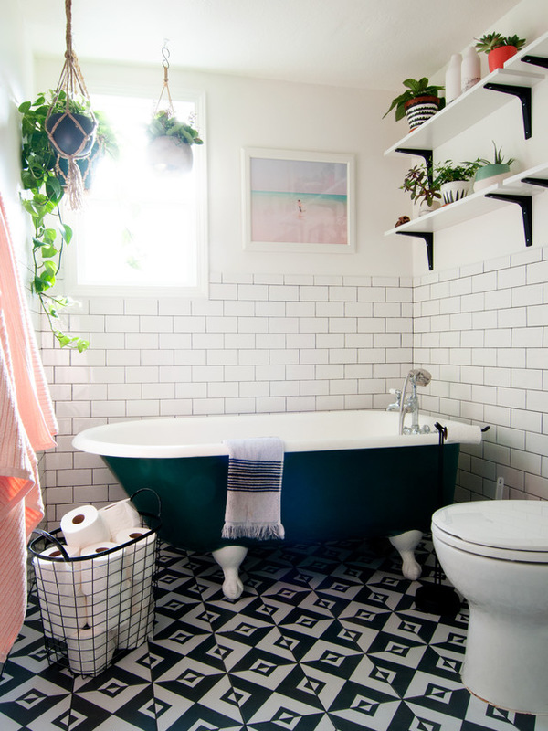 Image: Alexandra Crafton | Houzz