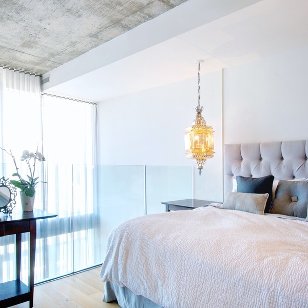 Image: Andrew Snow Photography | Houzz