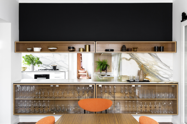 cantilever-interiors_custom-kitchen_beach-rd_photo-credit-martina-gemmola-styling-ruth-welsby_04