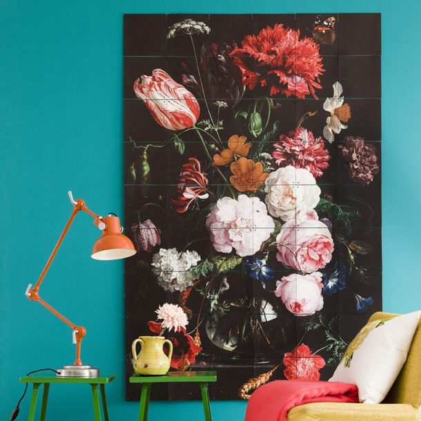 Affordable art The top ten places to buy it in 2016 The Interiors Addict