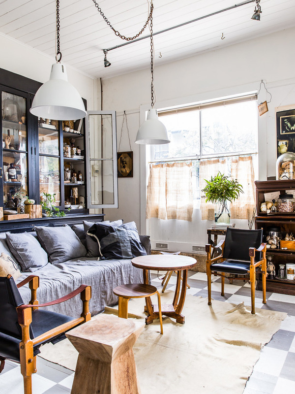 Image: Nikki To Photography | Houzz