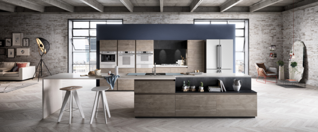 smeg-white-linear-kitchen-ls