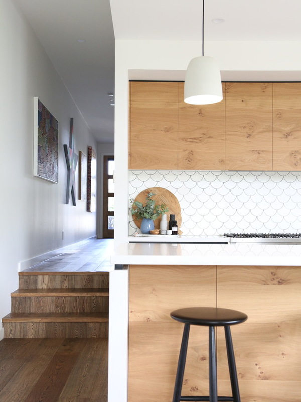 Image: Suzi Appel Photography | Houzz