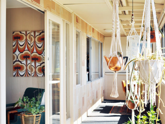 Image: Tamara Armstrong | Houzz