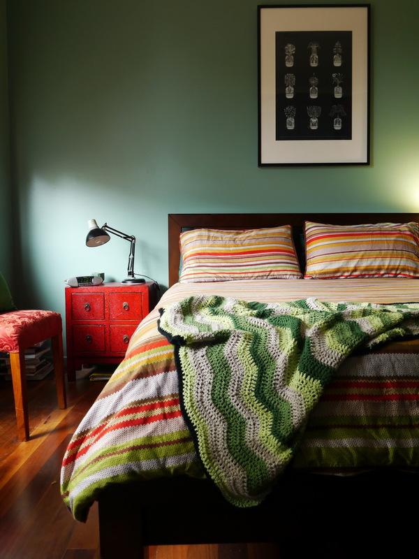 Image: The Room Illuminated | Houzz