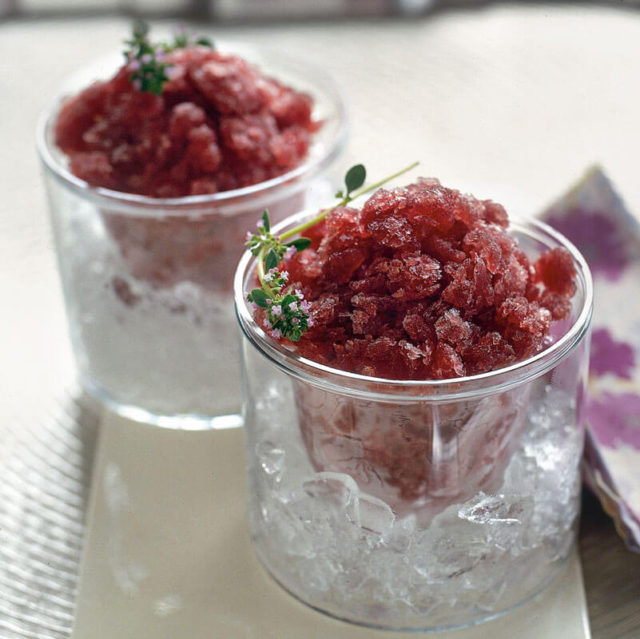 dec-8-red-wine-and-orange-granita