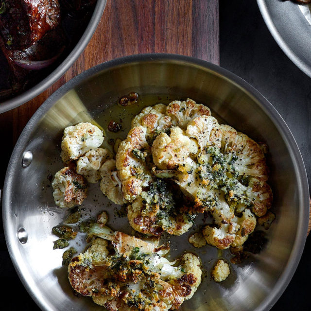 dec-9-pan-roasted-cauliflower-with-gremolata