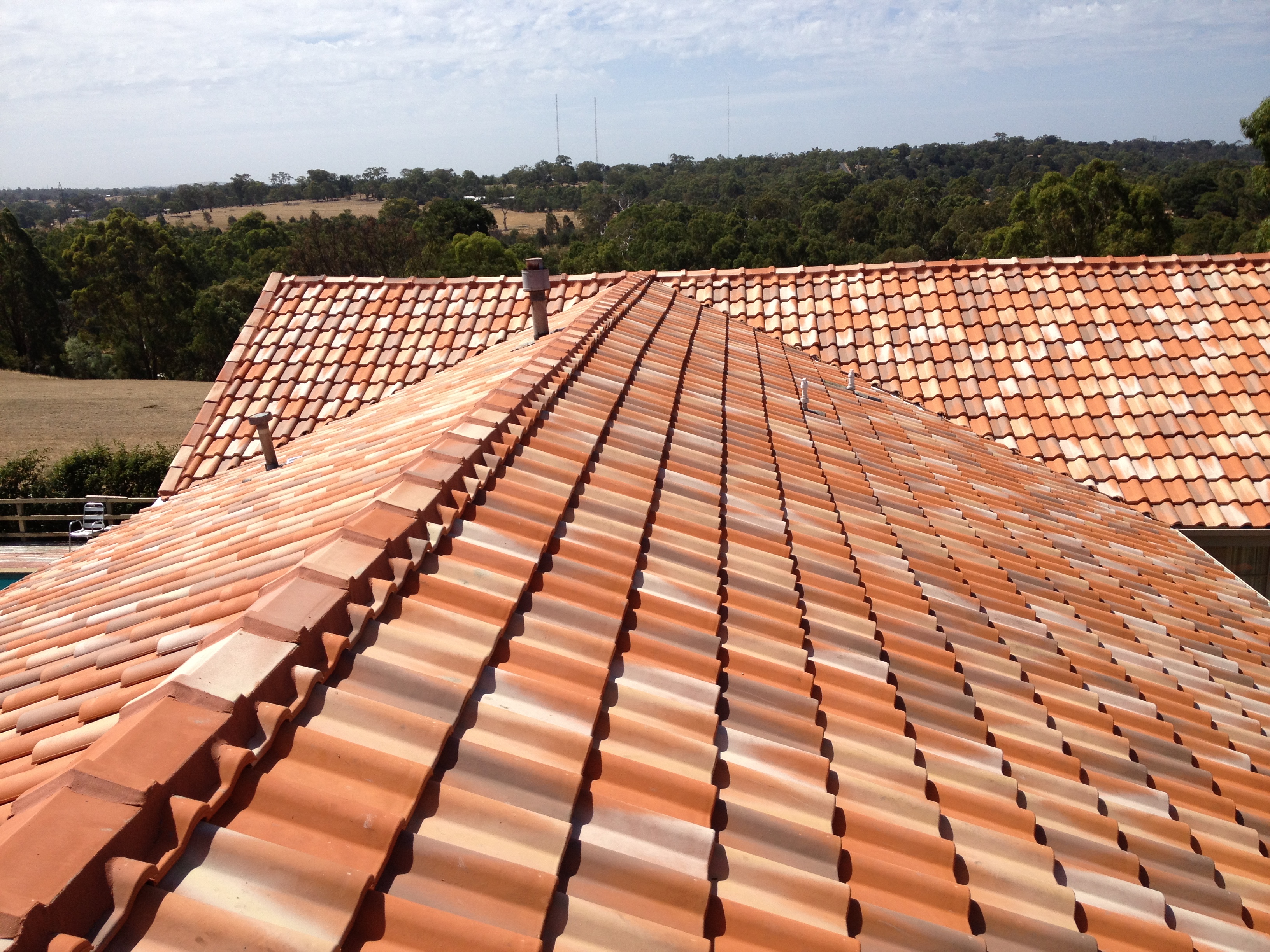 Roofing Reno: Renovate Or Restore