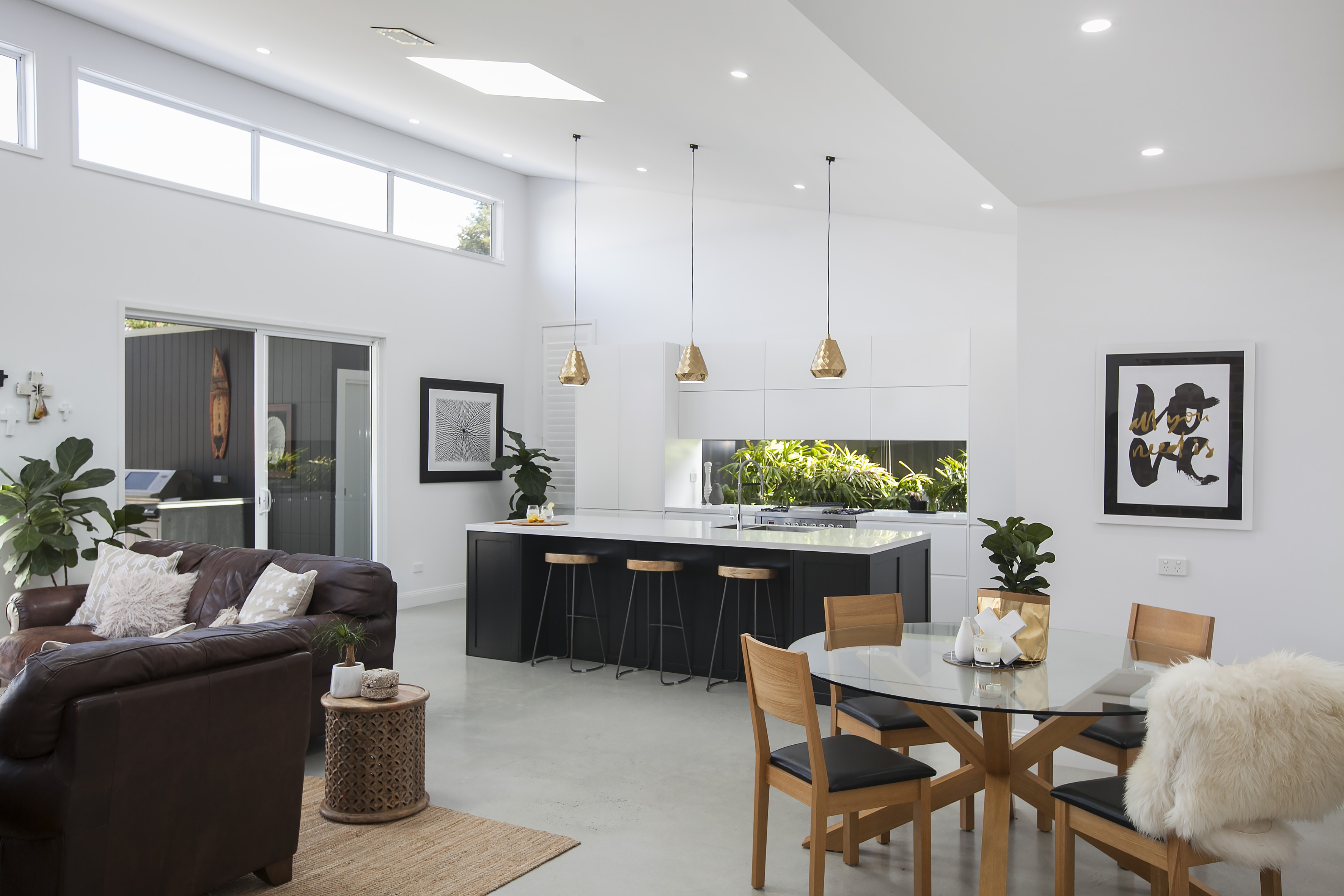 Real-Reno-Original-thirties-home-transformed-near-Wollongong