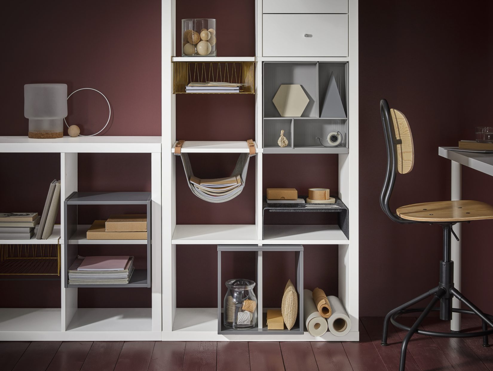 knop Kapper Contractie Sneak peek: Exciting new products landing at IKEA next month - The  Interiors Addict