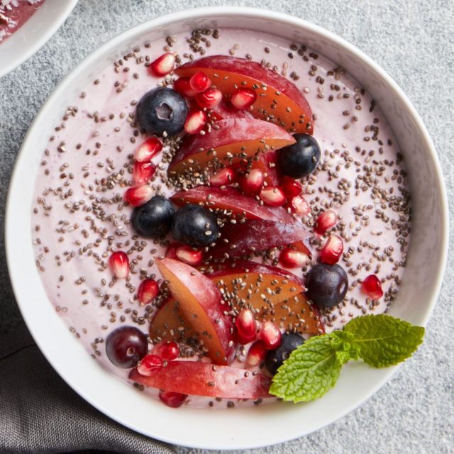 smoothie-bowl2