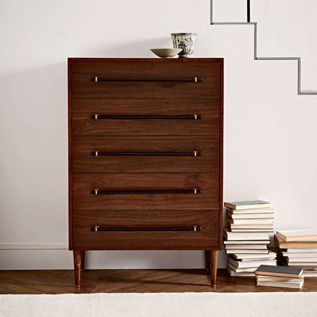 we-benson-5-drawer-dresser-dark-walnut-lifestyle