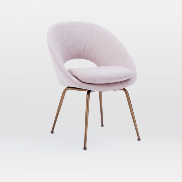 s-5572271-orb-dining-chair-dusty-blush-yarn-linen-3-qtr-sp17-078-1