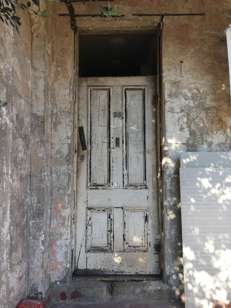 Real Reno Leichhardt dump transformed Reno Addict