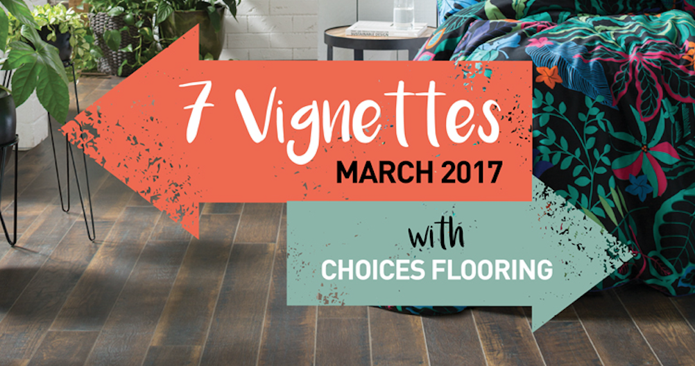 Flooring Uk Voucher Code at Elva Berthold blog