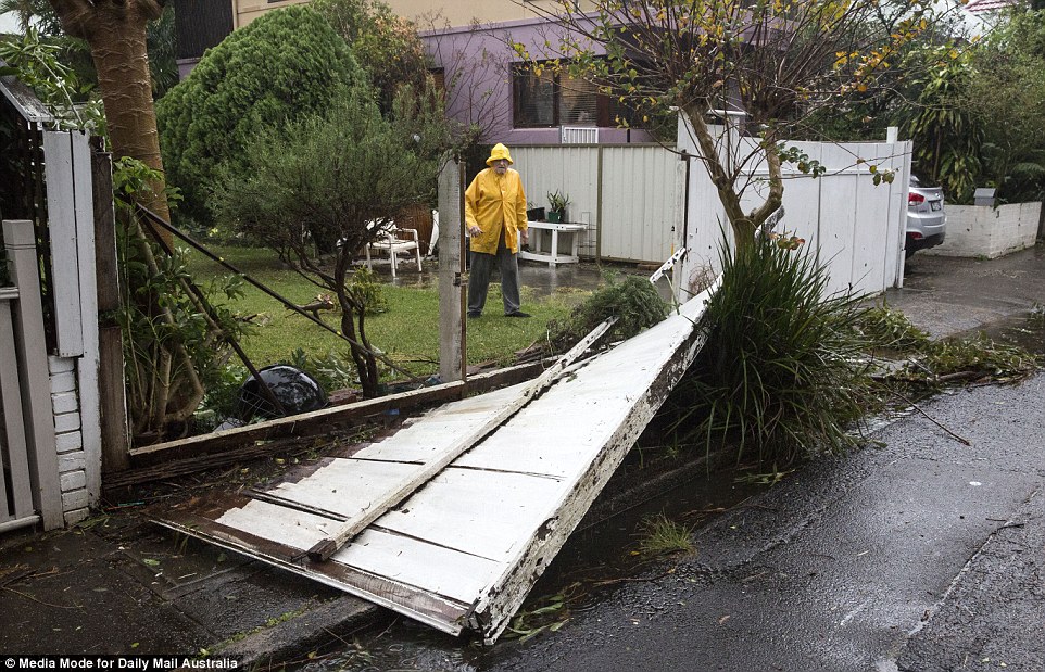 3 checks you need to do to protect your home before a storm