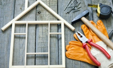 Essential home renovation tips everyone DIY-er should know
