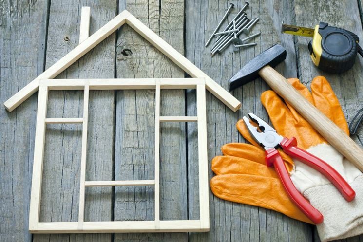 Essential home renovation tips every DIY-er should know
