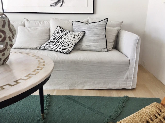 Covet My Coffee Table: With Kate & Kate’s Kate Pascoe Squires - The ...