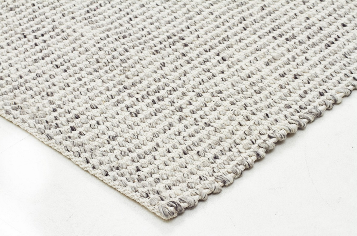 Online shopping: Hassle-free, gorgeous rugs from Miss Amara - The ...